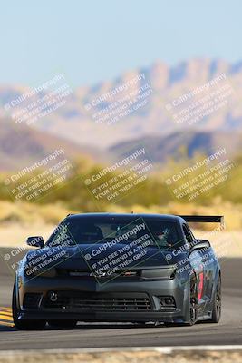 media/Nov-20-2022-Speed Ventures (Sun) [[eabc27ce77]]/Green Group/Session 1 (Turn 10)/